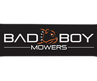 Bad Boys
